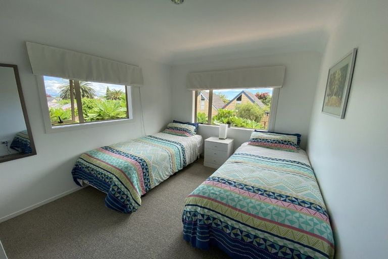 Photo of property in Totara Grove, 37/115 Grove Street, The Wood, Nelson, 7010