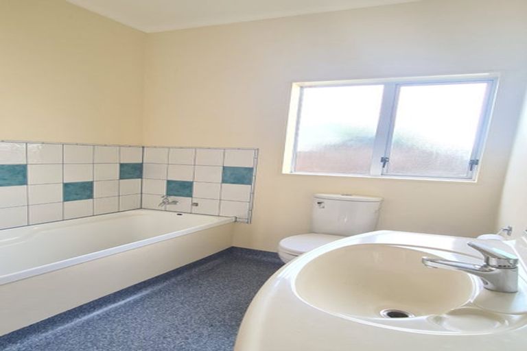 Photo of property in 24 Rex Street, Miramar, Wellington, 6022