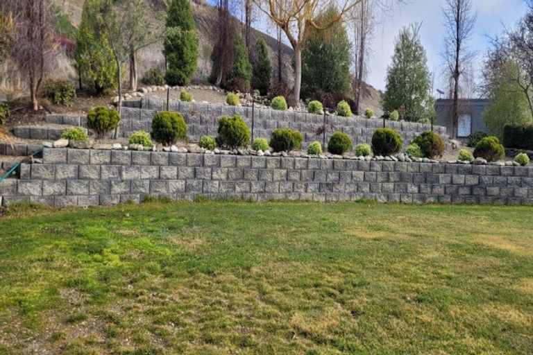 Photo of property in 115 Lowburn Valley Road, Lowburn, Cromwell, 9384