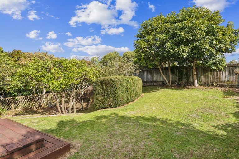 Photo of property in 6 Kokako Road, Otaihanga, Paraparaumu, 5036