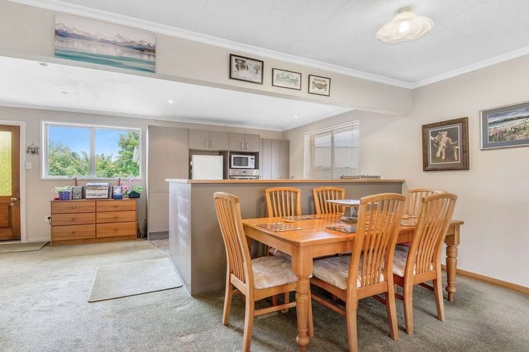 Photo of property in 381 Brighton Road, Waldronville, Dunedin, 9018