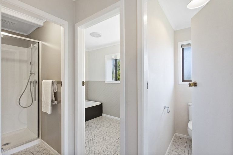 Photo of property in 65 Hooker Avenue, Chedworth, Hamilton, 3210