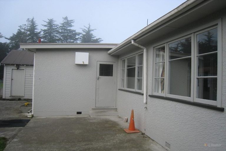 Photo of property in 98 Timaru-temuka Highway, Washdyke, Timaru, 7973