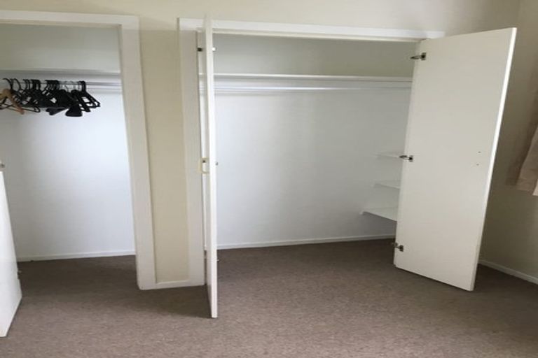 Photo of property in 38a Albert Road, Devonport, Auckland, 0624