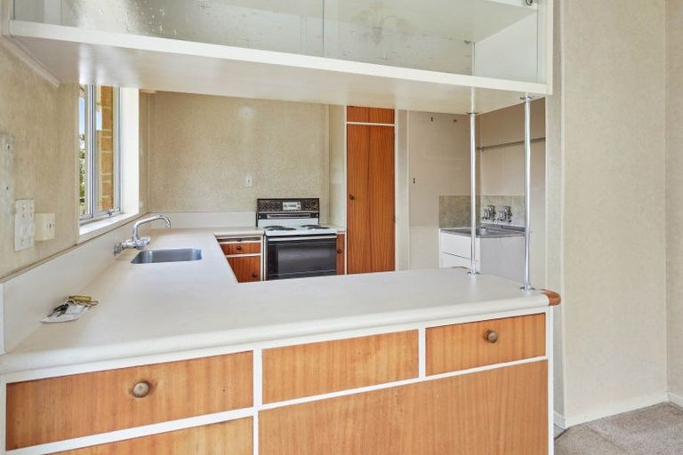 Photo of property in 18a Roeske Street, Richmond, 7020