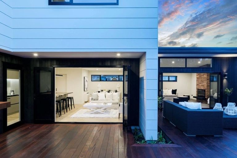 Photo of property in 45 Harakeke Street, Riccarton, Christchurch, 8011