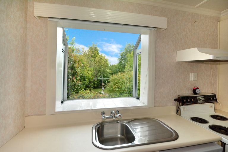 Photo of property in 461 Taieri Road, Halfway Bush, Dunedin, 9010