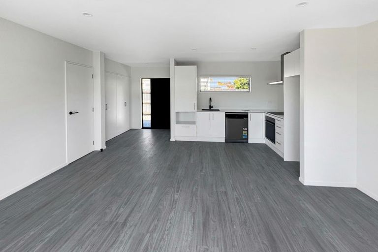 Photo of property in 711c Worcester Street, Linwood, Christchurch, 8062