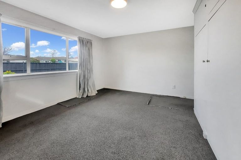 Photo of property in 149 Wainoni Road, Avondale, Christchurch, 8061