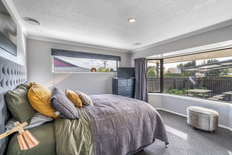 Photo of property in 53 Kakapo Street, Waikiwi, Invercargill, 9810