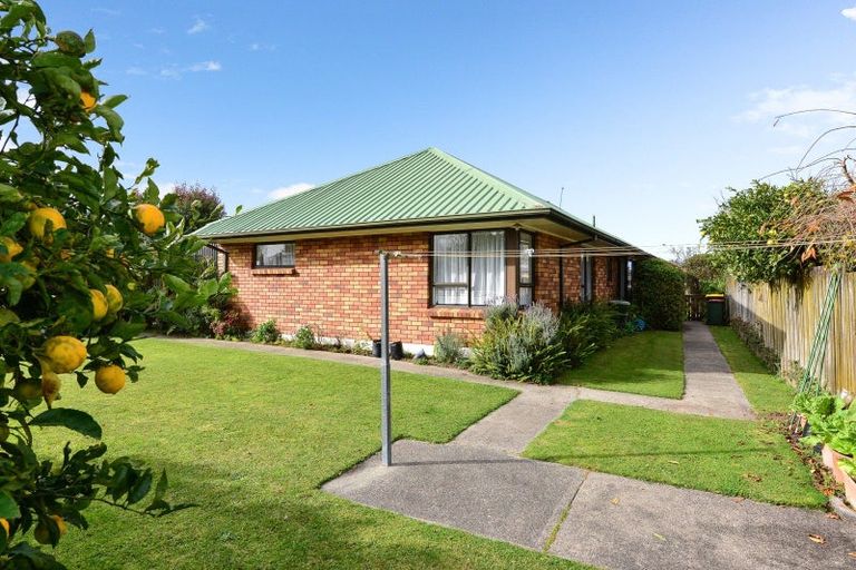 Photo of property in 6 Willowfield Place, Pukete, Hamilton, 3200