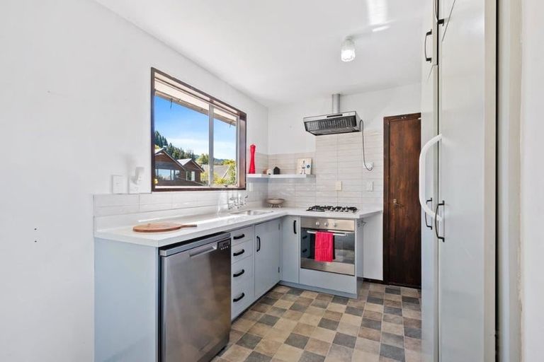 Photo of property in 31 Denby Place, Hanmer Springs, 7334