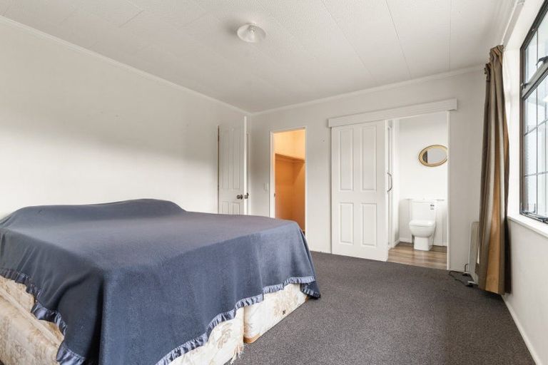 Photo of property in 93 Black Rock Road, Te Ore Ore, Masterton, 5886