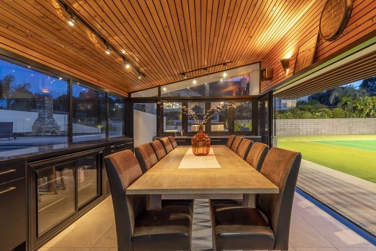 Photo of property in 839c Oropi Road, Oropi, Tauranga, 3173