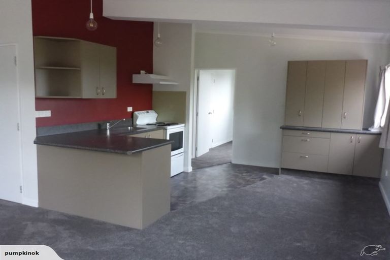 Photo of property in 6b Thomson Street, Green Island, Dunedin, 9018