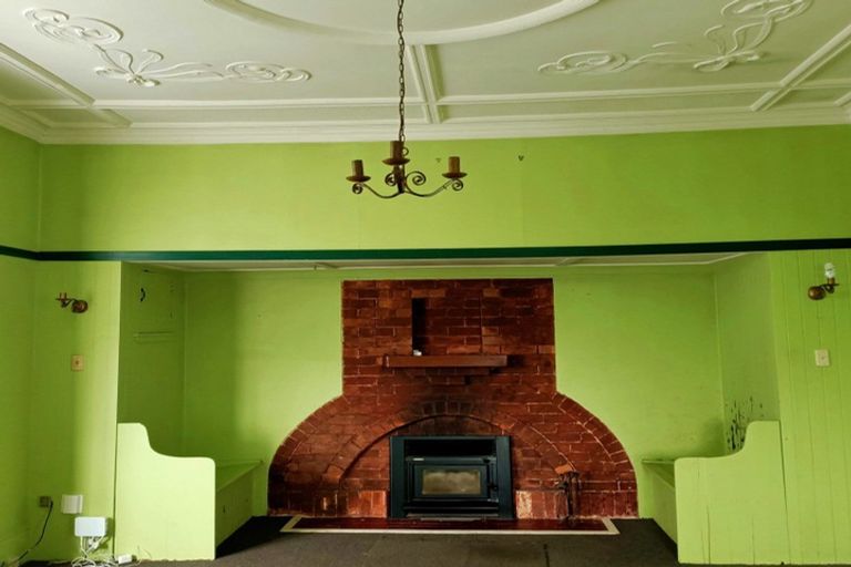 Photo of property in 54 Clyde Road, Wairoa, 4108