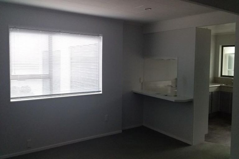 Photo of property in 12a Columba Place, Matua, Tauranga, 3110