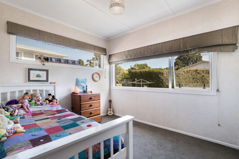 Photo of property in 6 Tuakau Road, Pukekohe, 2120