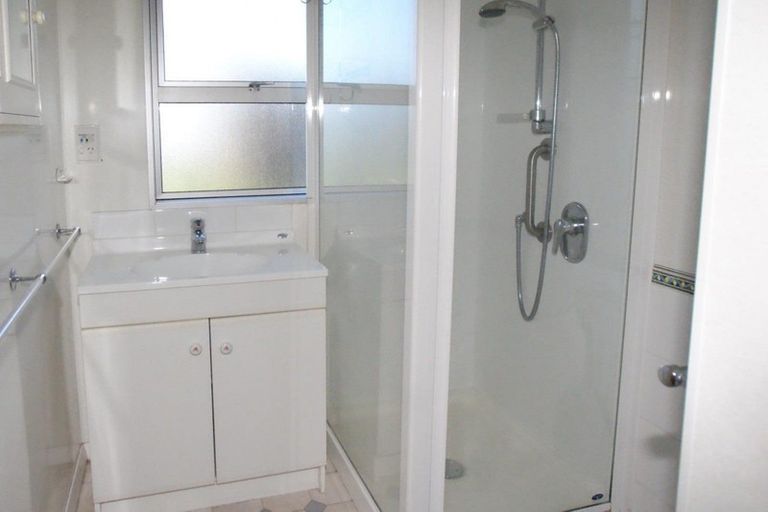 Photo of property in 1/138 Budge Street, Riversdale, Blenheim, 7201