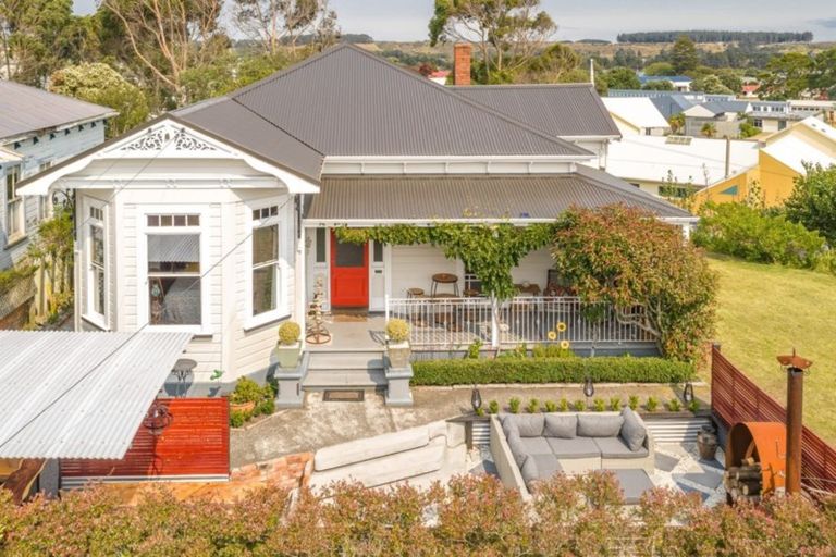 Photo of property in 15 Tawa Street, Gonville, Whanganui, 4501