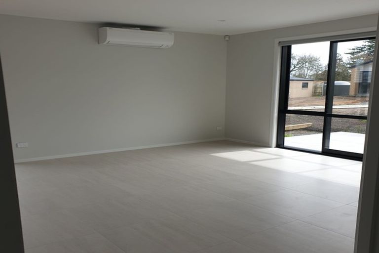 Photo of property in 20 Kawariki Road, Helensville, 0800