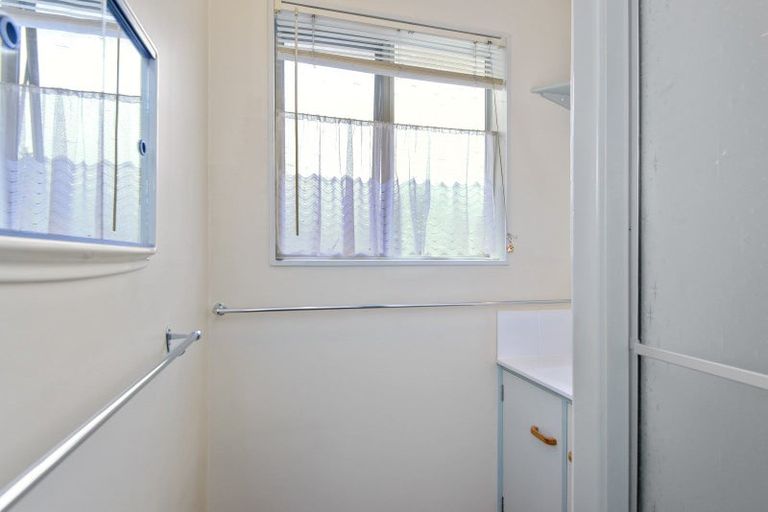 Photo of property in 256 Horndon Street, Darfield, 7510