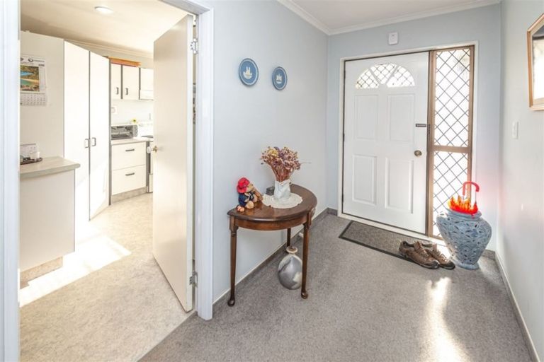 Photo of property in 79 Oxford Road, Springvale, Whanganui, 4501