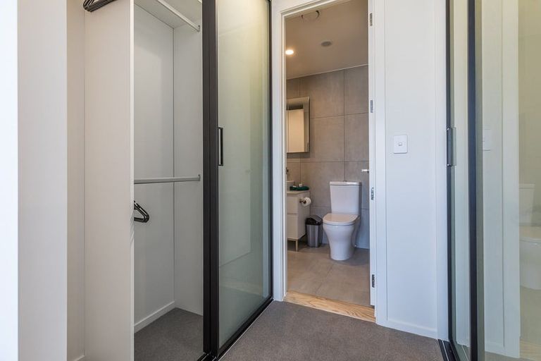 Photo of property in 59 France, 205/59 France Street South, Eden Terrace, Auckland, 1010