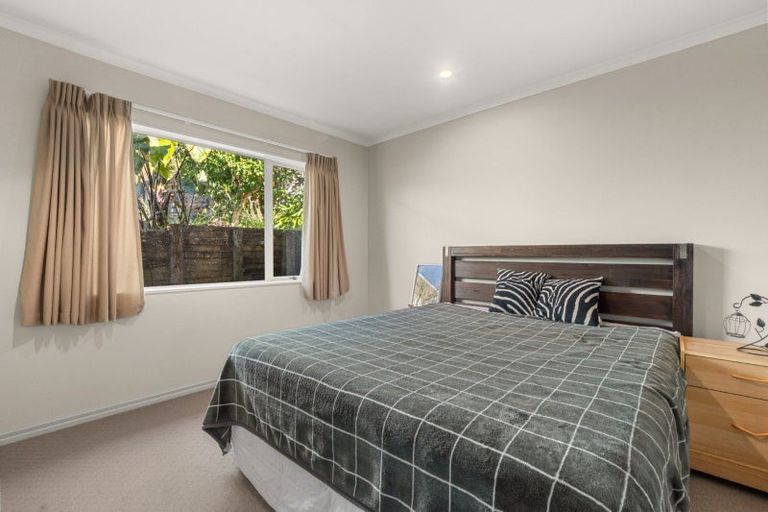 Photo of property in 93 Kinloch Way, Bethlehem, Tauranga, 3110