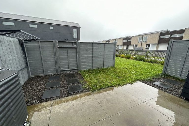 Photo of property in 19 Harewood Street, Whenuapai, Auckland, 0618