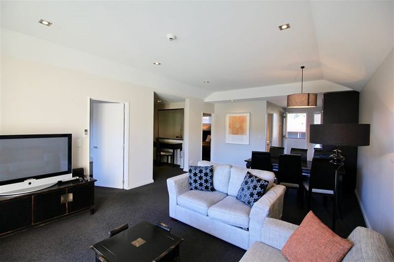 Photo of property in 10/28 Jacks Pass Road, Hanmer Springs, 7334