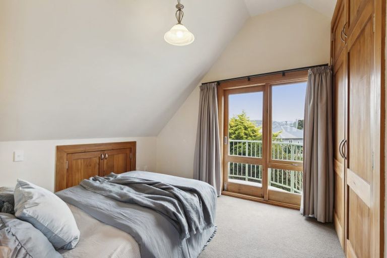 Photo of property in 63 Ellesmere Avenue, Miramar, Wellington, 6022