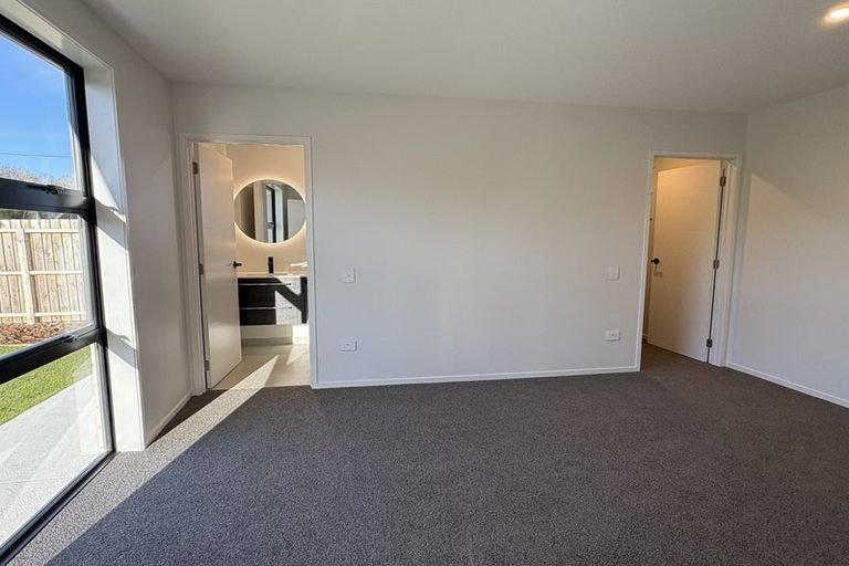 Photo of property in 1/11 Pine Tree Road, Kaniere, Hokitika, 7811