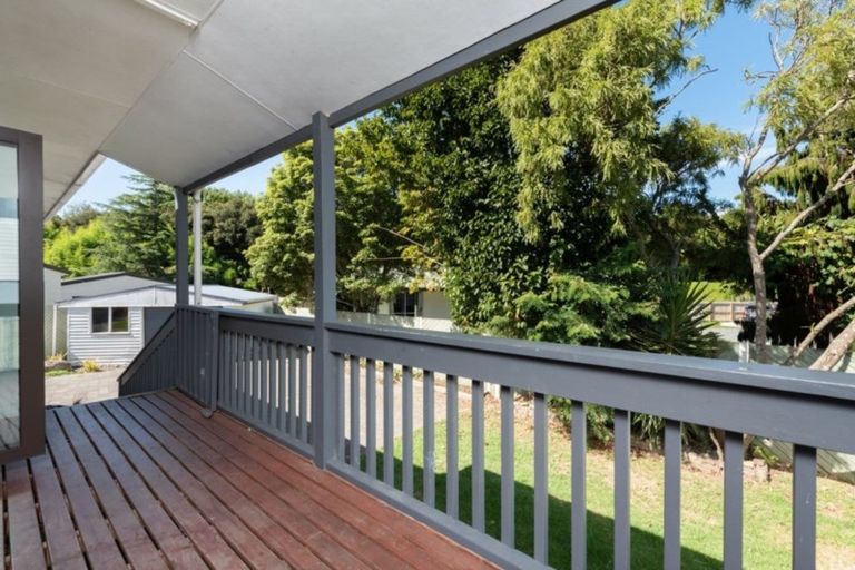 Photo of property in 26 Meadowland Street, Matua, Tauranga, 3110