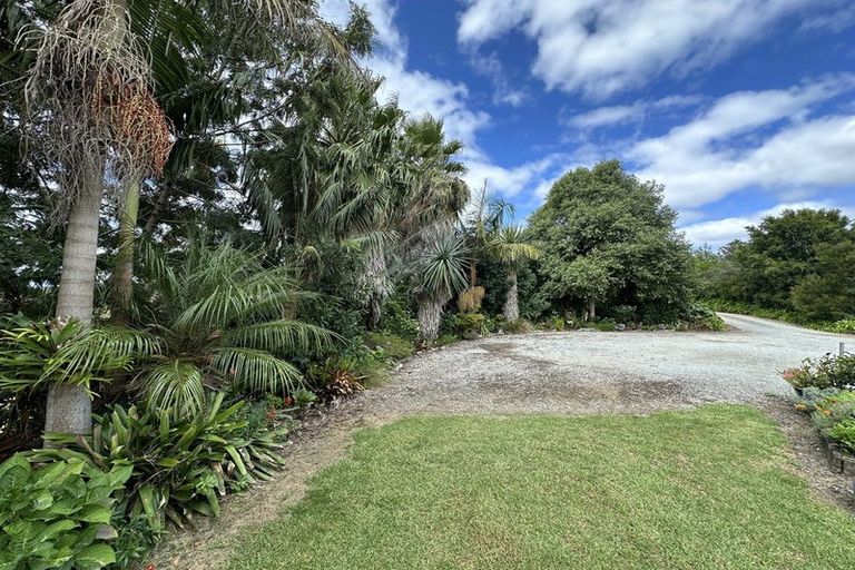 Photo of property in 15 Dykin Road, Kaingaroa, Kaitaia, 0482
