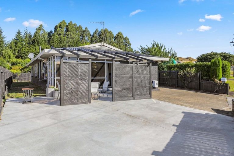 Photo of property in 86a Tihi Road, Springfield, Rotorua, 3015