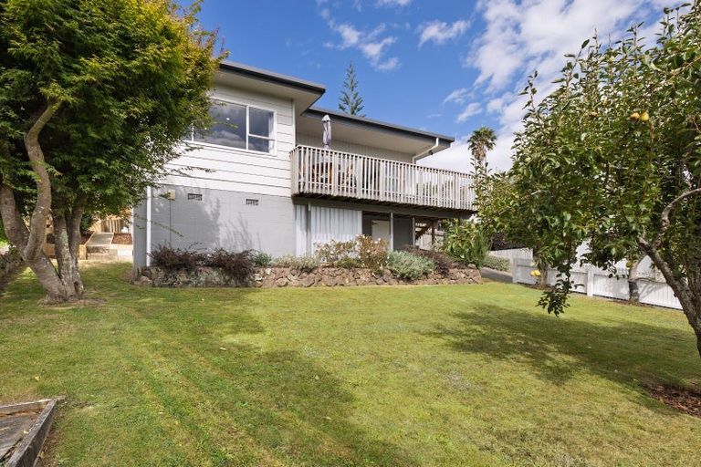 Photo of property in 57 Carlton Street, Bellevue, Tauranga, 3110