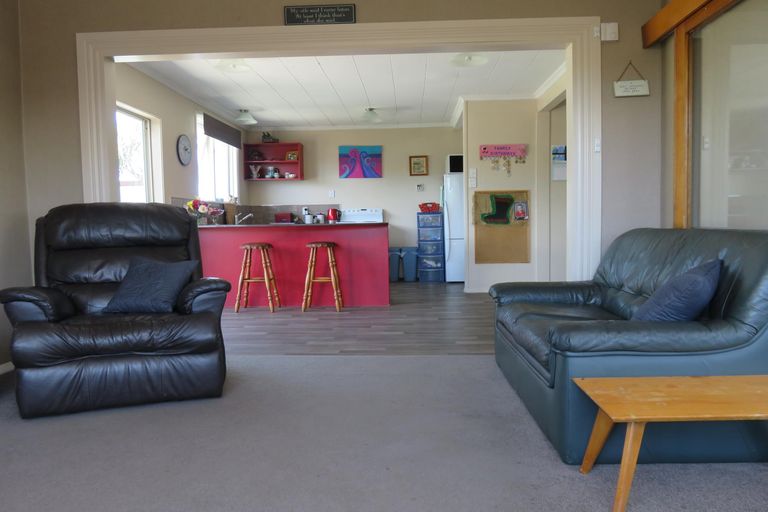 Photo of property in 54 Wilkin Street, Temuka, 7920