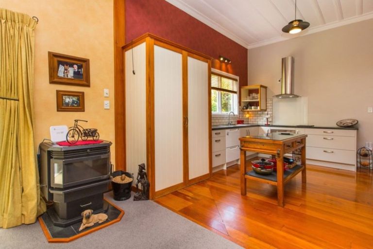 Photo of property in 228 Pickering Road, Tamahere, Cambridge, 3493