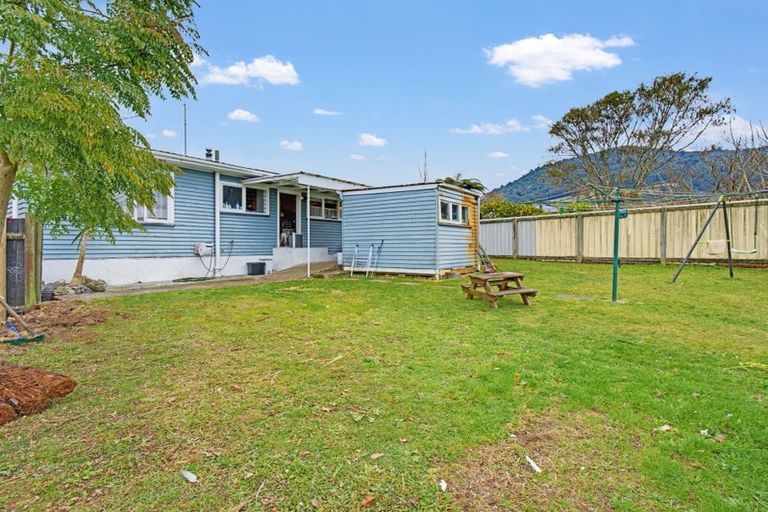 Photo of property in 1a Upland Road, Western Heights, Rotorua, 3015
