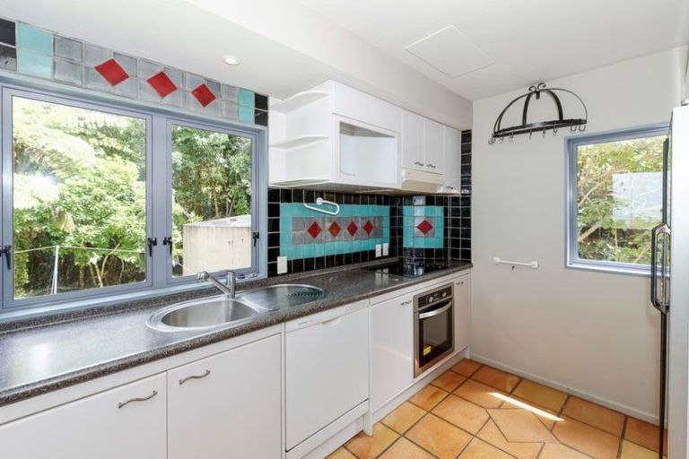 Photo of property in 880 Scenic Drive, Swanson, Henderson, 0781