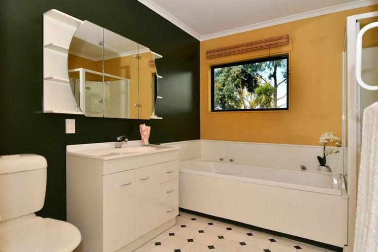 Photo of property in 85 Tiverton Street, Palmerston, 9430