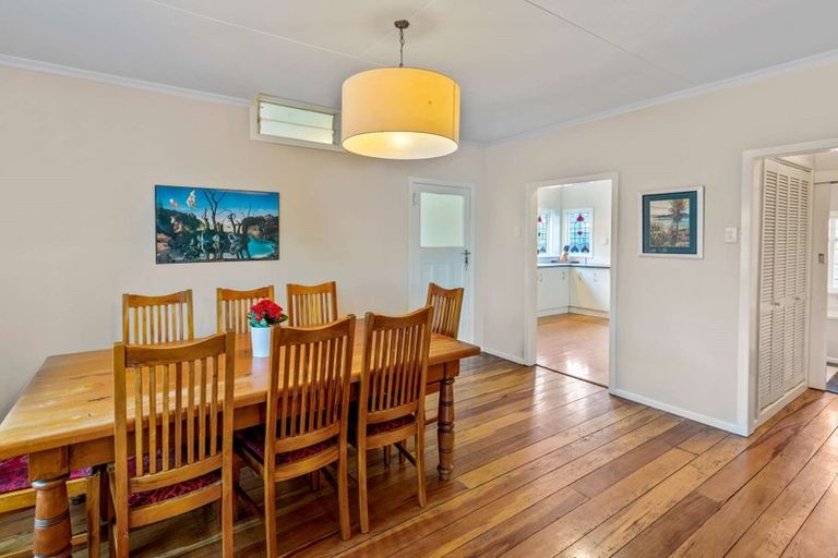 Photo of property in 84 Paterson Street, Aramoho, Whanganui, 4500