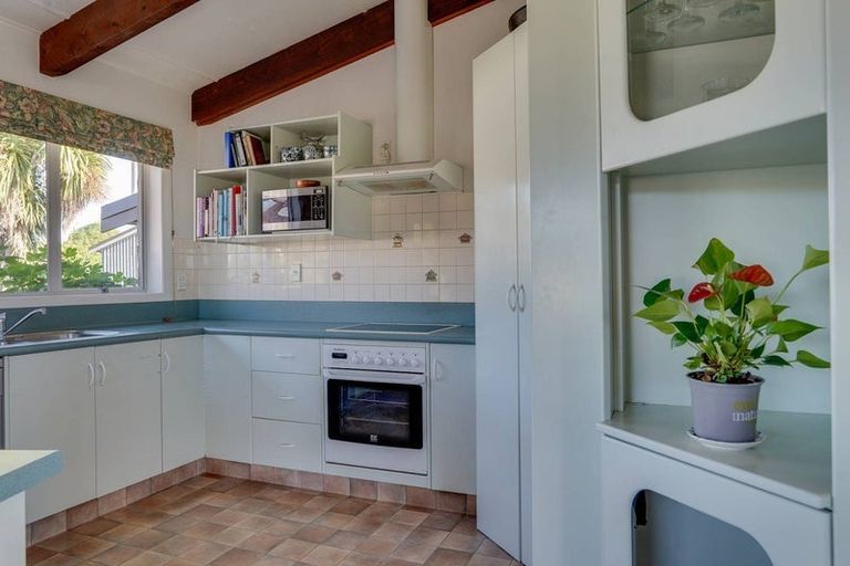 Photo of property in 51 Inkerman Street, Renwick, 7204