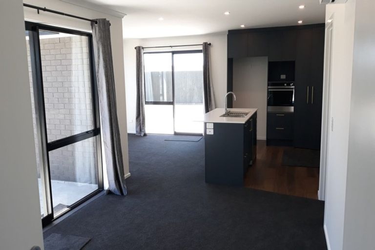 Photo of property in 324 Halswell Junction Road, Halswell, Christchurch, 8025