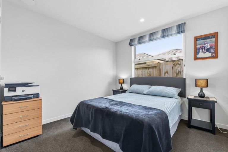 Photo of property in 29 Harding Drive, Papamoa Beach, Papamoa, 3118
