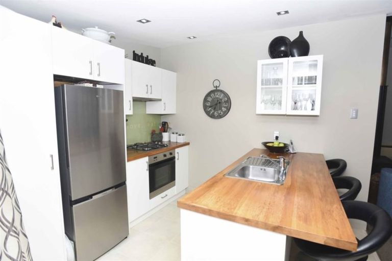 Photo of property in 25 Sydney Street, Windsor, Invercargill, 9810