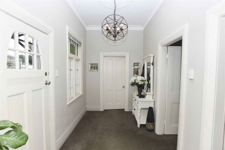 Photo of property in 25 Sydney Street, Windsor, Invercargill, 9810