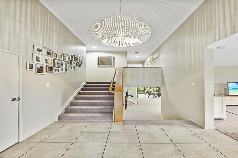 Photo of property in 30 Twomey Drive, Pukekohe, 2120