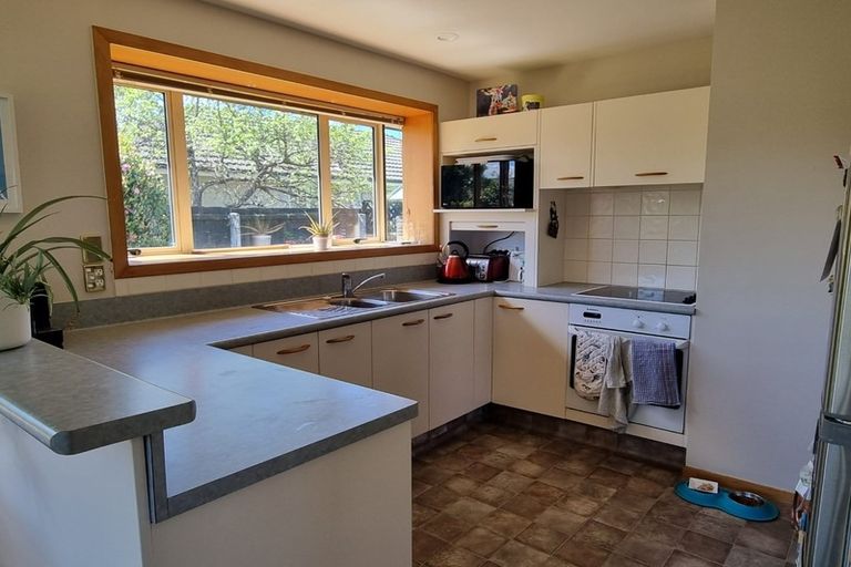 Photo of property in 48b Bainton Street, Bishopdale, Christchurch, 8053